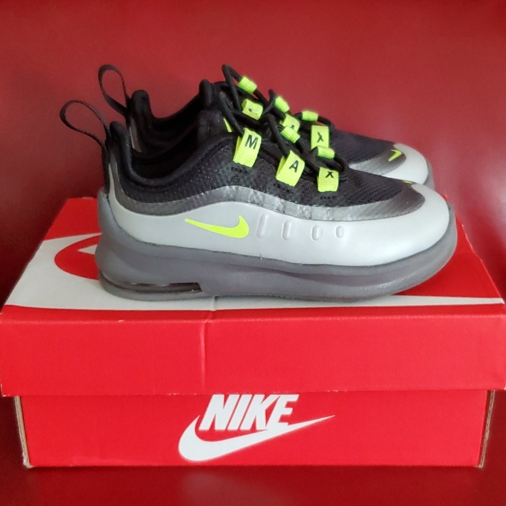 Nike Air Max